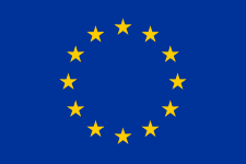 EUR